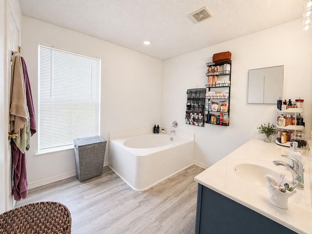 3483 CHARMWOOD AVENUE, Spring Hill, FL 34609