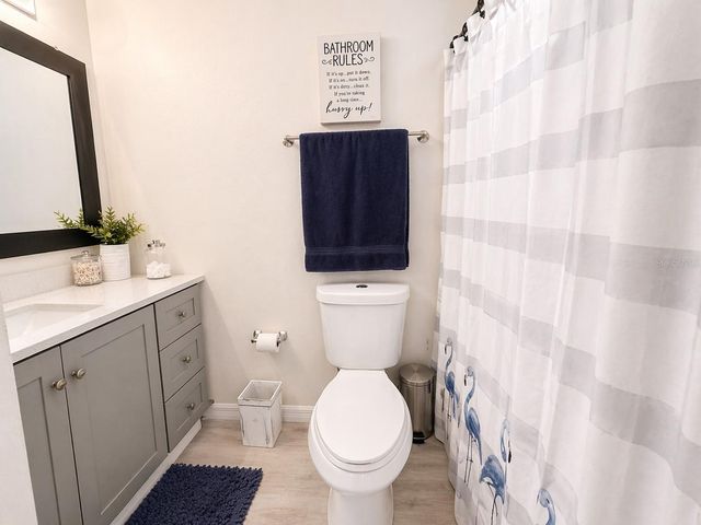 3483 CHARMWOOD AVENUE, Spring Hill, FL 34609