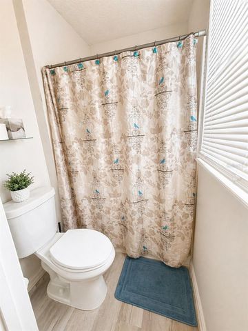 3483 CHARMWOOD AVENUE, Spring Hill, FL 34609