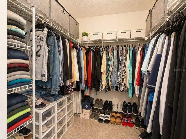 3483 CHARMWOOD AVENUE, Spring Hill, FL 34609
