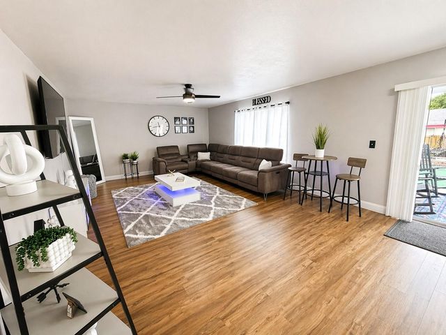 3483 CHARMWOOD AVENUE, Spring Hill, FL 34609