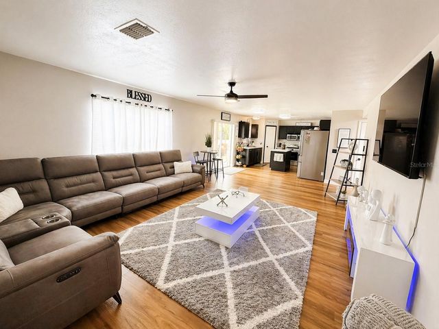 3483 CHARMWOOD AVENUE, Spring Hill, FL 34609