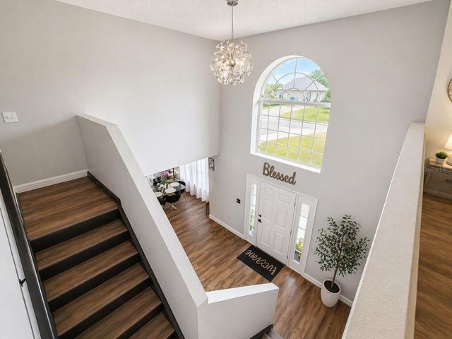 3483 CHARMWOOD AVENUE, Spring Hill, FL 34609