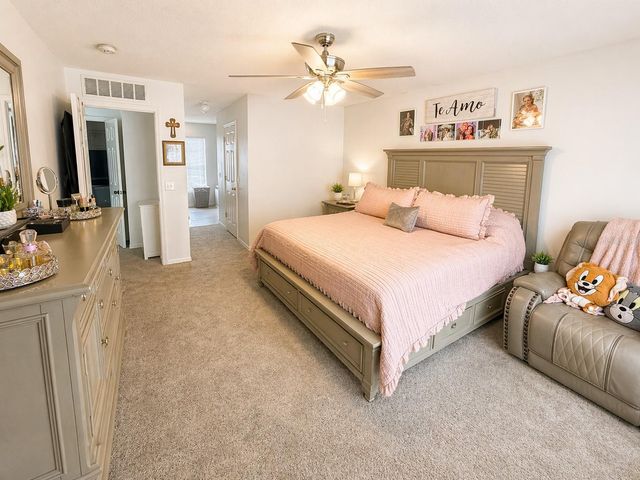3483 CHARMWOOD AVENUE, Spring Hill, FL 34609