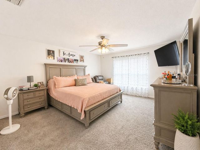 3483 CHARMWOOD AVENUE, Spring Hill, FL 34609