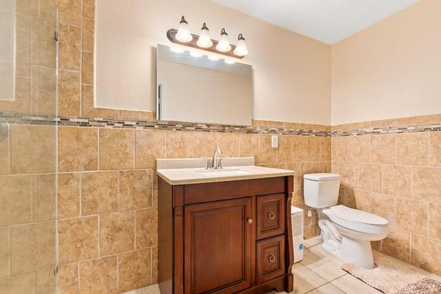 2351 Sweetwater Drive, Fort Pierce, FL 34981