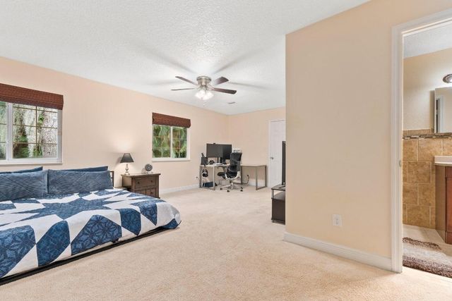 2351 Sweetwater Drive, Fort Pierce, FL 34981