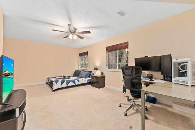 2351 Sweetwater Drive, Fort Pierce, FL 34981