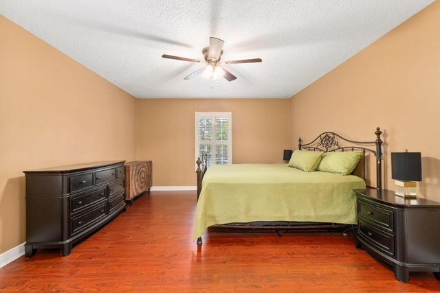 2351 Sweetwater Drive, Fort Pierce, FL 34981