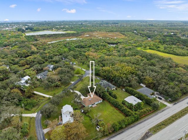 2351 Sweetwater Drive, Fort Pierce, FL 34981