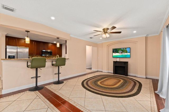 2351 Sweetwater Drive, Fort Pierce, FL 34981