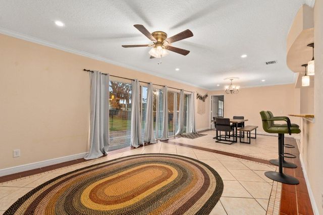 2351 Sweetwater Drive, Fort Pierce, FL 34981