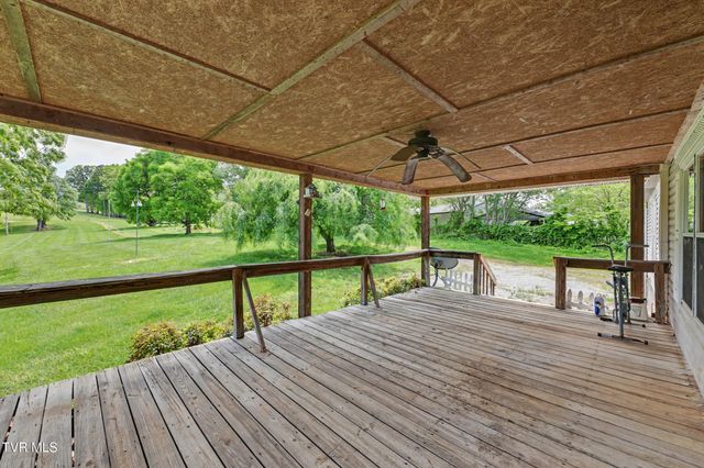 3810 West Allens Bridge Road, Greeneville, TN 37743