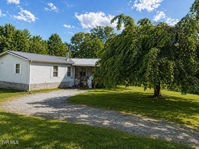 3810 West Allens Bridge Road, Greeneville, TN 37743