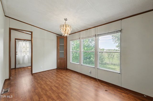 3810 West Allens Bridge Road, Greeneville, TN 37743