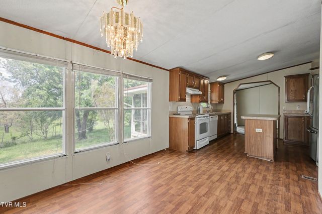 3810 West Allens Bridge Road, Greeneville, TN 37743