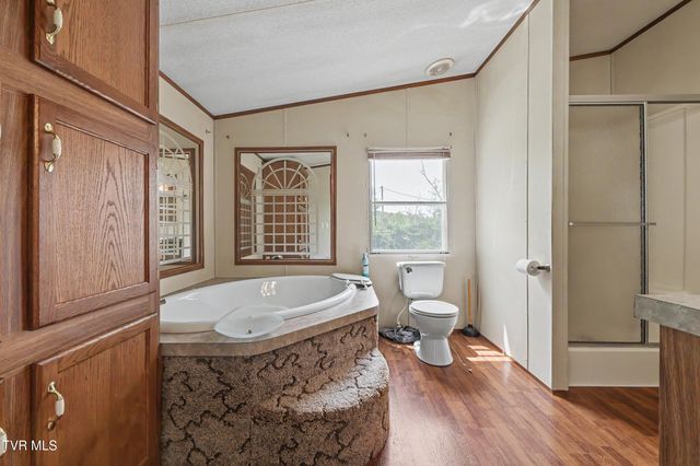 3810 West Allens Bridge Road, Greeneville, TN 37743