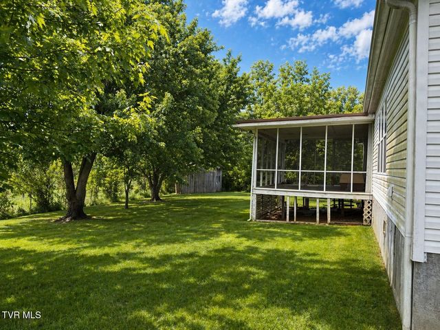 3810 West Allens Bridge Road, Greeneville, TN 37743
