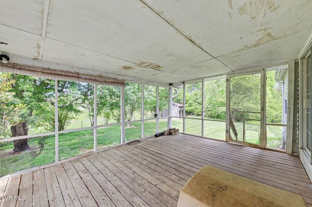 3810 West Allens Bridge Road, Greeneville, TN 37743