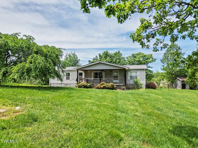 3810 West Allens Bridge Road, Greeneville, TN 37743