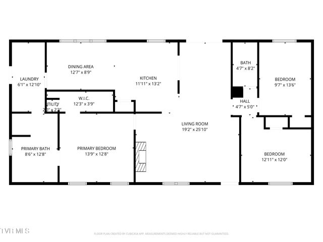 3810 West Allens Bridge Road, Greeneville, TN 37743