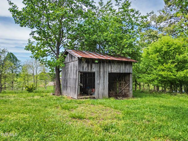 3810 West Allens Bridge Road, Greeneville, TN 37743
