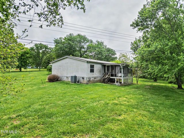 3810 West Allens Bridge Road, Greeneville, TN 37743