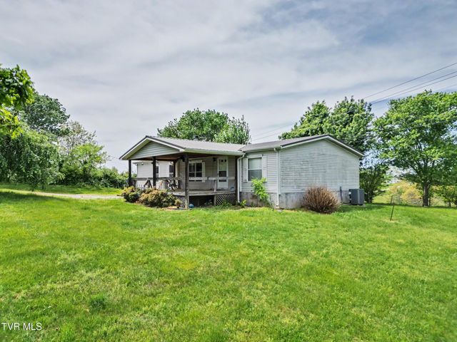 3810 West Allens Bridge Road, Greeneville, TN 37743