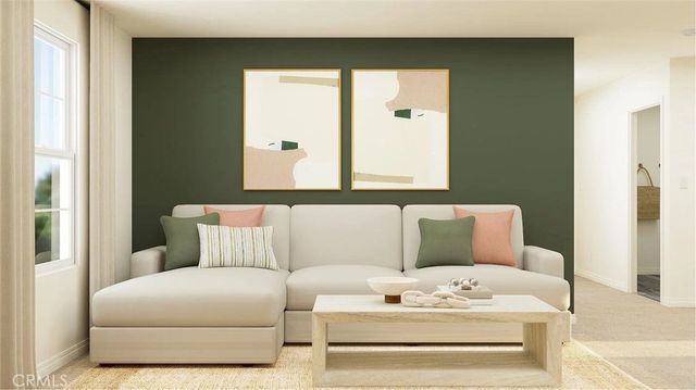 1808 Eagle Road, Rialto, CA 92376