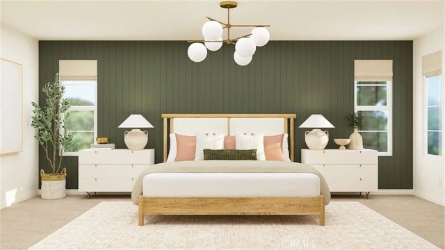 1808 Eagle Road, Rialto, CA 92376