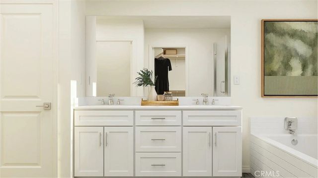 1808 Eagle Road, Rialto, CA 92376