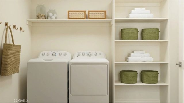 1808 Eagle Road, Rialto, CA 92376