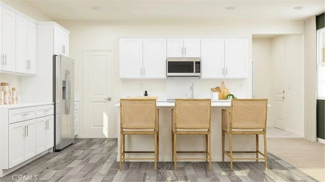 1808 Eagle Road, Rialto, CA 92376