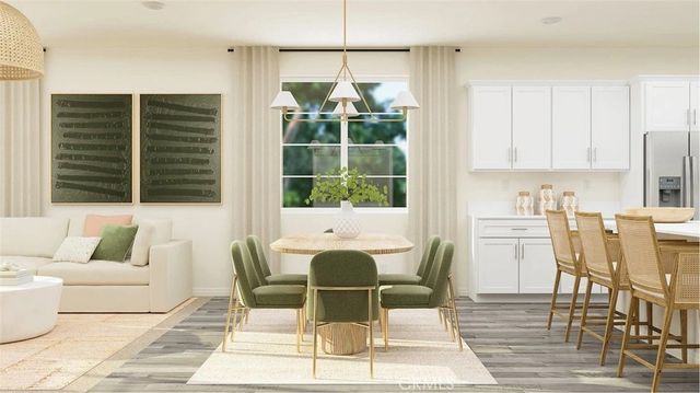 1808 Eagle Road, Rialto, CA 92376