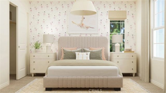 1808 Eagle Road, Rialto, CA 92376