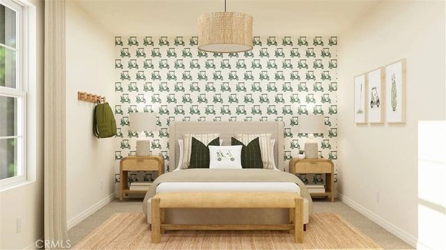 1808 Eagle Road, Rialto, CA 92376