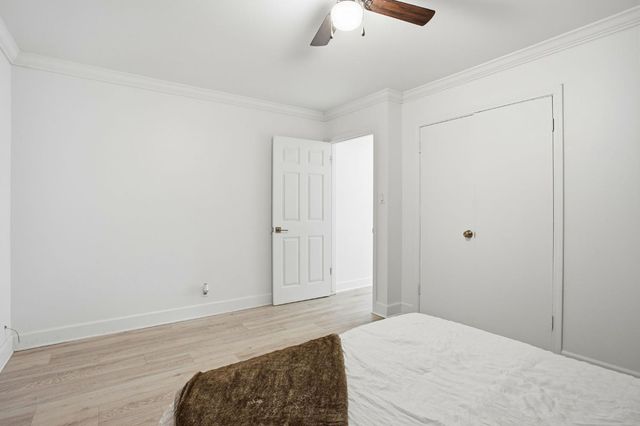 3801 Woodcrest Rd, Sacramento, CA 95821