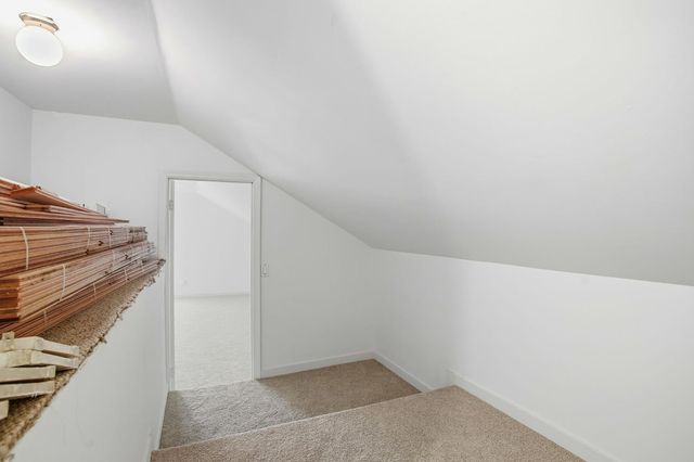 3801 Woodcrest Rd, Sacramento, CA 95821