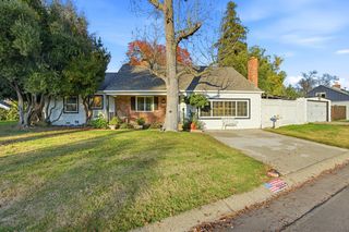 3801 Woodcrest Rd, Sacramento, CA 95821