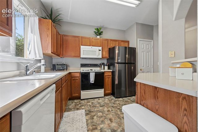 3715 Riviera Grove 101, Colorado Springs, CO 80922