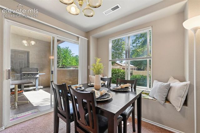 3715 Riviera Grove 101, Colorado Springs, CO 80922