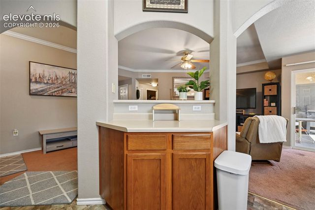 3715 Riviera Grove 101, Colorado Springs, CO 80922