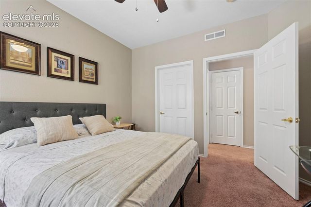 3715 Riviera Grove 101, Colorado Springs, CO 80922