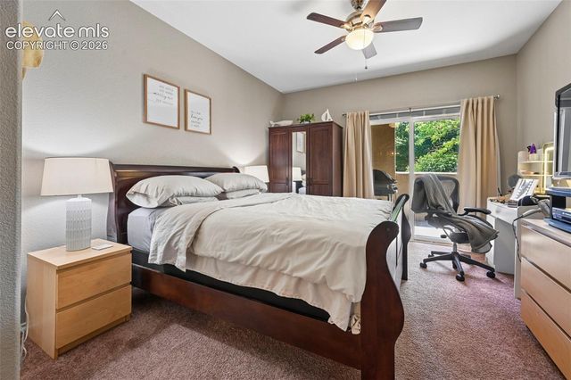 3715 Riviera Grove 101, Colorado Springs, CO 80922
