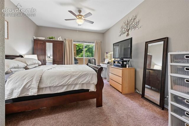 3715 Riviera Grove 101, Colorado Springs, CO 80922