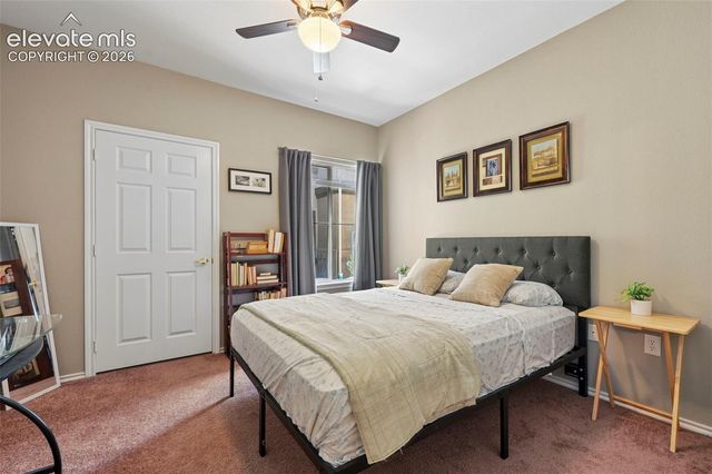 3715 Riviera Grove 101, Colorado Springs, CO 80922