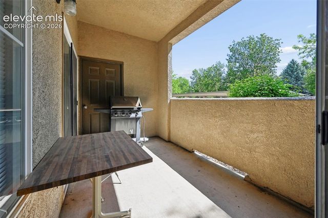 3715 Riviera Grove 101, Colorado Springs, CO 80922