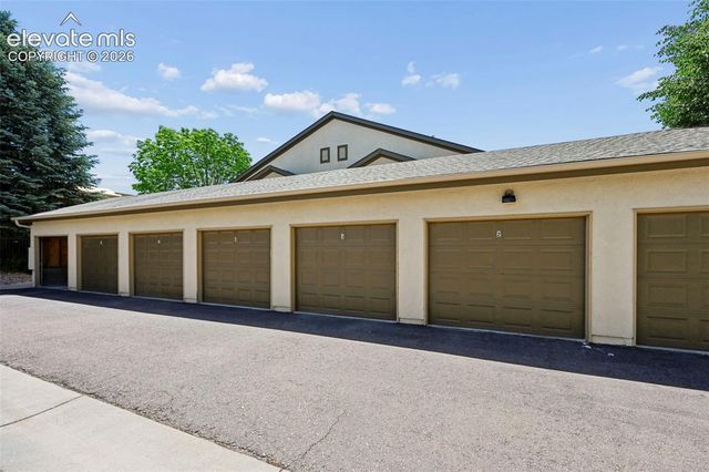 3715 Riviera Grove 101, Colorado Springs, CO 80922