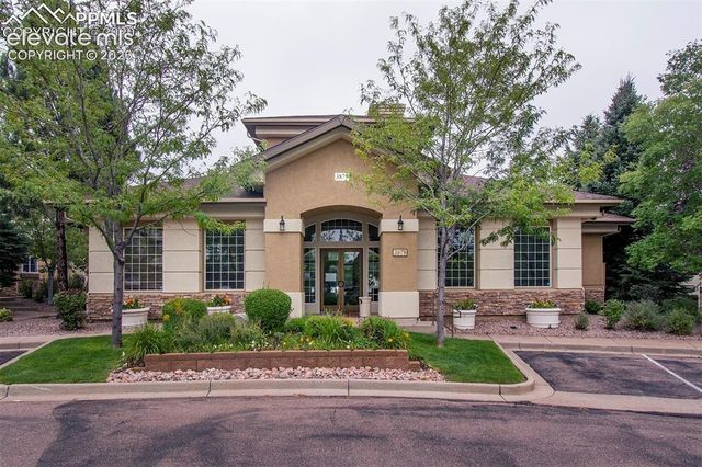 3715 Riviera Grove 101, Colorado Springs, CO 80922