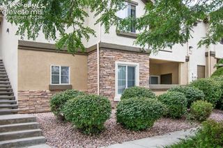 3715 Riviera Grove 101, Colorado Springs, CO 80922